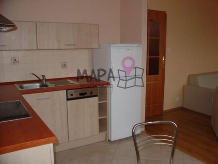 SZCZECIN - Zdjęcie 5