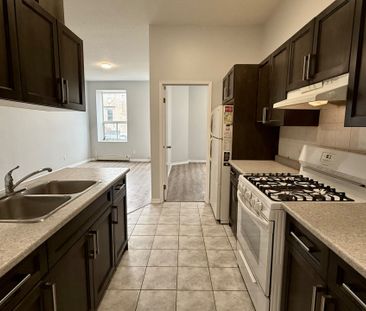 For Lease - 116 Wyndham Street Unit# 1, Guelph, Ontario - Photo 5