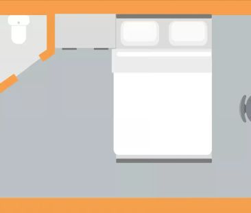 Premium Ensuite - Photo 4