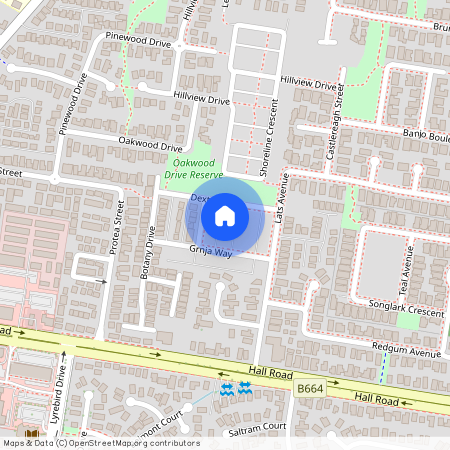 105 Lilliana Boulevard, Vic 3201, Carrum Downs