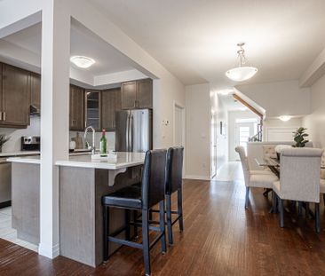 For Lease - 25 Greenwich Avenue, Hamilton, Ontario - Photo 6