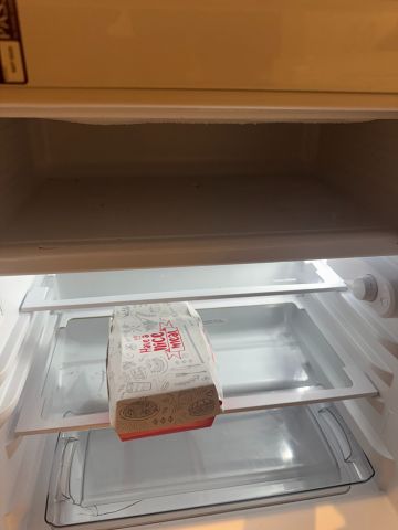 Studio Flat, Leicester, LE1 - Photo 3