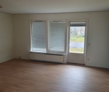 Videvägen, Unnaryd - Foto 4