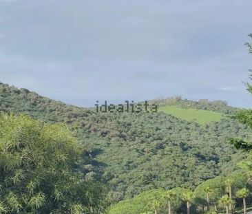 Alquiler de piso en Calle Colinas del Mar, 3 - Photo 4