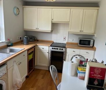 51 Ellis Street, Carrickfergus, BT38 8AY - Photo 6