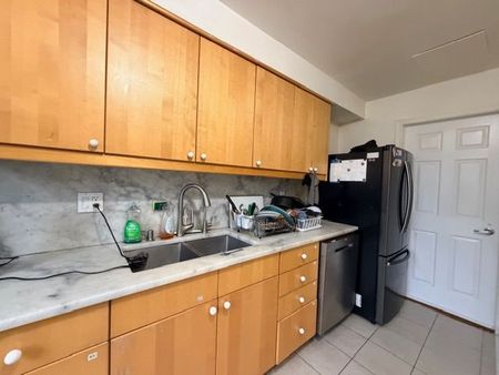 For Lease - 537 Steeles W Avenue Unit# 10 (Room), Toronto, Ontario - Photo 5