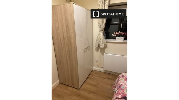 1-bedroom apartment for rent in Glassamucky - Photo 1