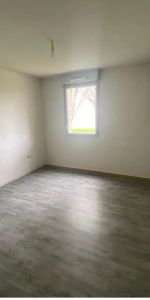 Appartement à louer 2 pièces 46.94m² - Photo 3