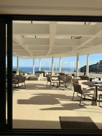 2 bedroom luxury Flat for rent in Marbella, Spain - Foto 2