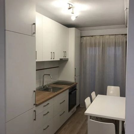 Garsoniera inchiriere zona Lizeanu - Photo 3