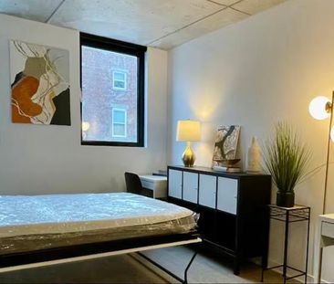 Unit 208: Entire unit - Photo 1