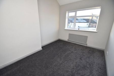 3 bedroom house to rent - Photo 3