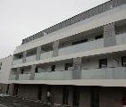 Templemars, T2 de 51m2 dans résidence récente balcon, parking, 622€... - Photo 4