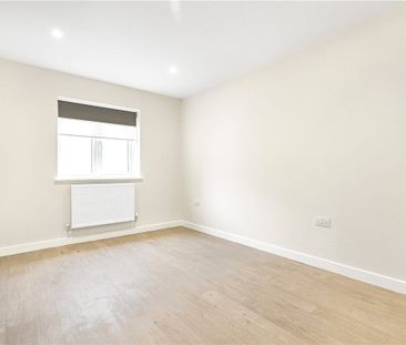 A newly built modern apartment situated on the first floor with a b... - Photo 6