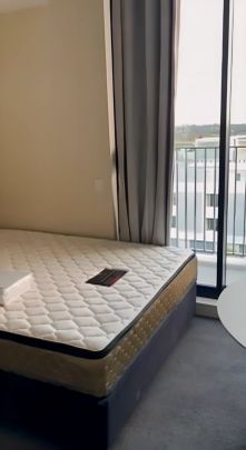 Studio*605 - Photo 1