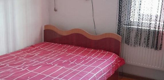 Prelungirea Ghencea, - Photo 2