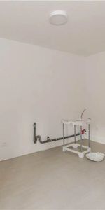 Location Appartement 3 pièces 72m² ST MARCELLIN 38160 - Photo 3