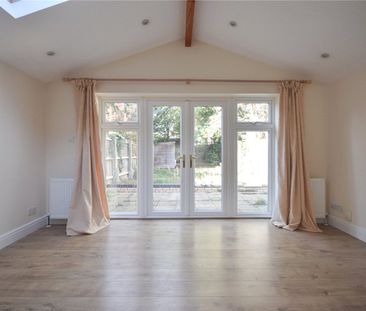 Well presented 3 bedroom semi-detached property situated in this hi... - Photo 5