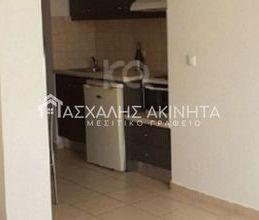 Studio/Γκαρσονιέρα για ενοικίαση - Ηράκλειο Κρήτης, - Φωτογραφία 5
