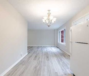 For Lease - 360 Homestead Court, London North, Ontario - Photo 1