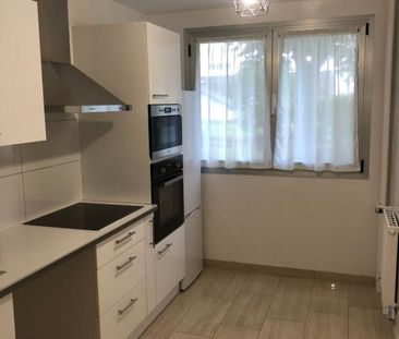 APPARTEMENT T2 A LOUER - SEVRES - 51 m - 1 215 € - Photo 3