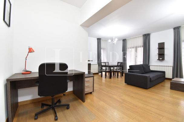Oferta a fost tranzactionata - Photo 1