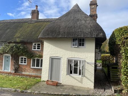 2 bedroom cottage to rent - Photo 4