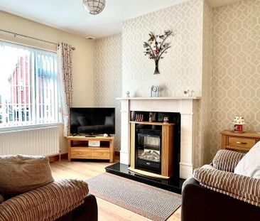 19 Timakeel Grange, Portadown, BT62 1WG - Photo 6