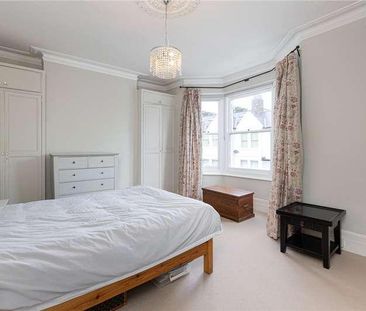 Oakhill Road, London, SW15 - Photo 6