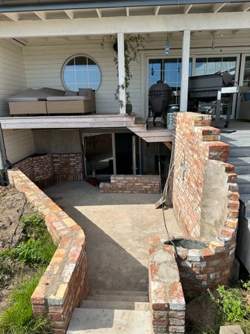 Simmarevägen 5 - Photo 5