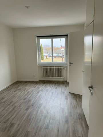 Ponsbachs väg 20 C - Foto 3