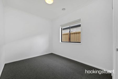 53 Satinwood Crescent, Donnybrook. - Photo 5