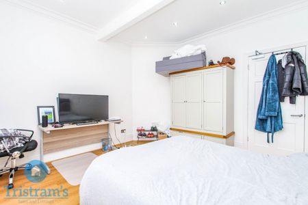 1 bed Detached House for Rent - Photo 4