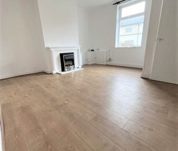 Moor Road, Orrell, , UK - Photo 1