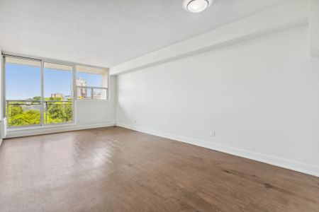 For Lease - 21 King Street Unit# 410, London East, Ontario - Photo 4