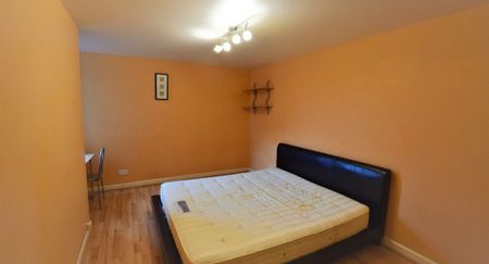 P865: King Street, City Centre, Aberdeen - Photo 4