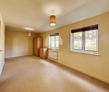 4 bedroom townhouse to rent - Photo 1