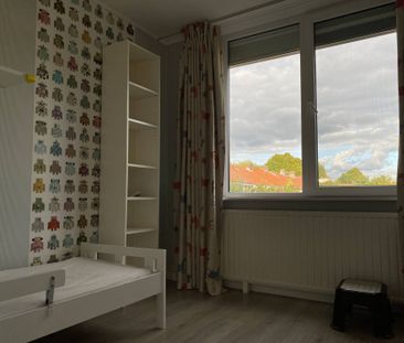 Te huur: Huis Dr Cuyperslaan in Eindhoven - Foto 4