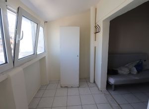 Studio/Γκαρσονιέρα για ενοικίαση - Εύοσμος, - Photo 4