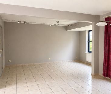 Appartement te huur in Diksmuide voor € 725 met 3 slaapkamers - Photo 2