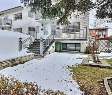 8345A Rue de Bretagne - Photo 3