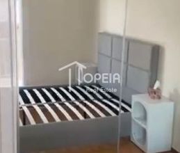 Διαμέρισμα για ενοικίαση - Αργυρούπολη, - Φωτογραφία 5