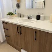 Appartement · 97 m² · Saint-Jérôme - Photo 3