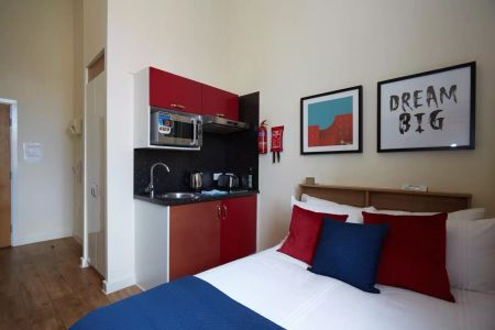 Silver Studio - Photo 5