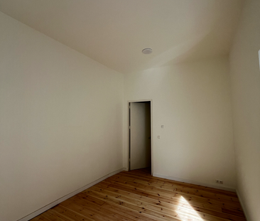 Te huur: Appartement Rumpenerstraat in Brunssum - Foto 5