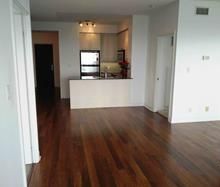 For Lease - 50 Absolute Avenue Unit# 4502, Mississauga, Ontario - Photo 4