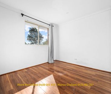 7/46-48 Marlborough Road, Homebush West, NSW 2140 - Photo 1