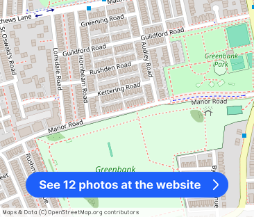 2 bedroom flat for rent - Photo 1