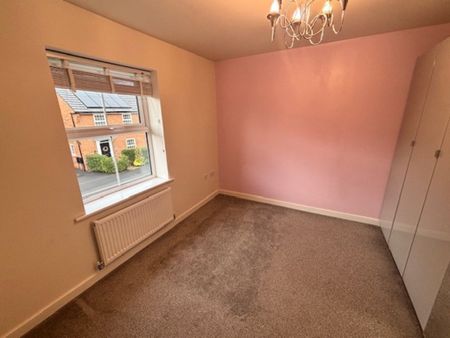 Newmarket Drive, Preston - Photo 4