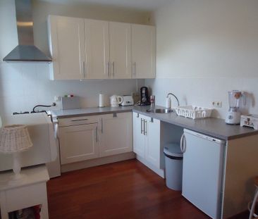 Te huur: Huis Molenweg 3 in Gulpen - Photo 5